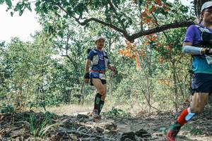 BIB: 
                            <button type="button" onclick="openModal(26089329)" class="btn btn-primary btn-sm float-right btn-popup" data-toggle="modal" data-target=".modal-high-quality">
                        <i class="fas fa-shopping-cart"></i> Add to Cart
                    </button>
                                            <button type="button" onclick="isThisMe(26089329, true)" class="btn btn-success btn-sm float-right btn-popup btn-isme hidden" data-toggle="tooltip" data-placement="bottom" title="นี่คือรูปของคุณใช่ไหม คลิกที่นี่เพื่อเอาเข้าอัลบั้ม">
                        <i class="fas fa-plus"></i> Add to album
                    </button>
                    <button type="button" onclick="isThisMe(26089329, false)" class="btn btn-warning btn-sm float-right btn-popup btn-isnotme hidden">
                        <i class="fas fa-ban"></i> Remove from album
                    </button>